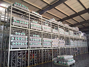 面料貨架 面料貨架