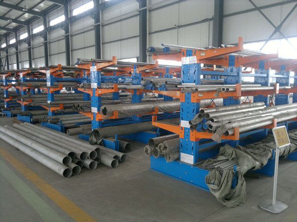 ST懸臂貨架 (2).jpg