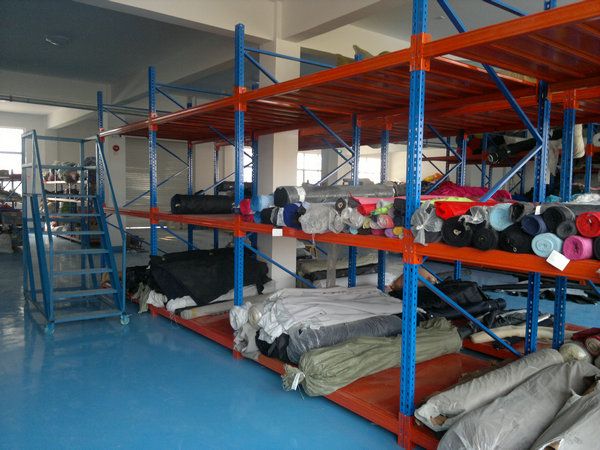 ST面料貨架 (9).jpg