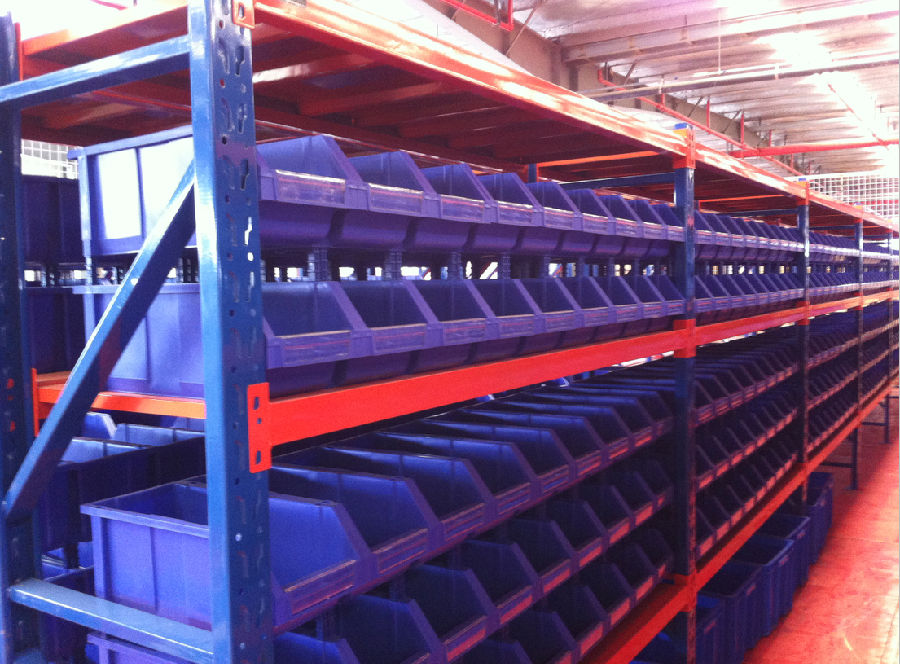 ST中型貨架 (3).png