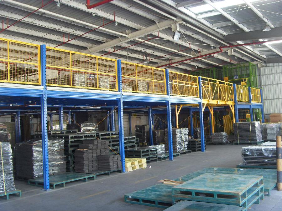 ST鋼平臺 (29).jpg