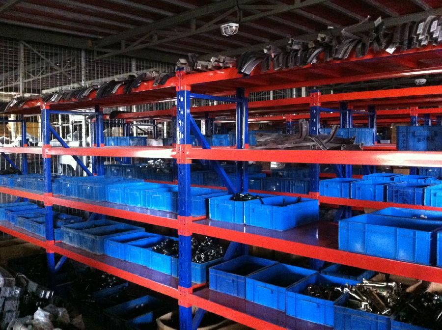 ST中型貨架 (48).jpg