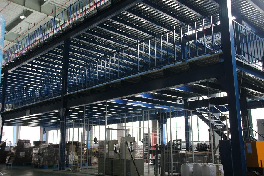 ST三層鋼平臺 (18-1).jpg