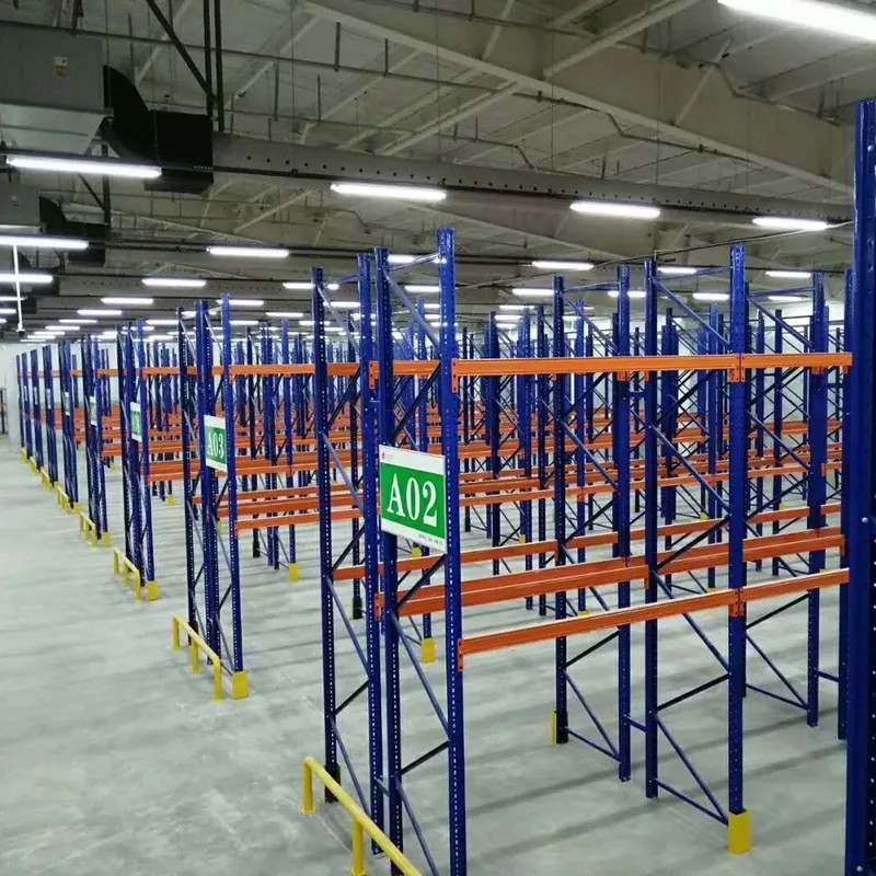 src=http___imgv3.qihuiwang.com_image_album_12b0d7d8076494e0645a544e2c44d413&refer=http___imgv3.qihuiwang.webp.jpg src=http___imgv3.qihuiwang.com_image_album_12b0d7d8076494e0645a544e2c44d413&refer=http___imgv3.qihuiwang.webp.jpg