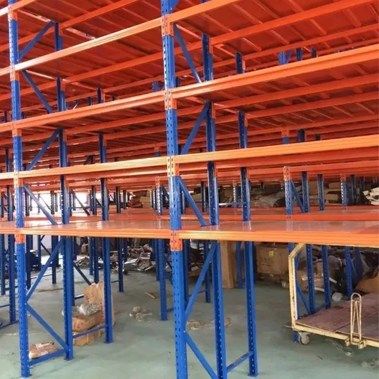 src=http___image.sjwj.com_ShopPic_202106_2021061016401289985&refer=http___image.sjwj.webp.jpg src=http___image.sjwj.com_ShopPic_202106_2021061016401289985&refer=http___image.sjwj.webp.jpg