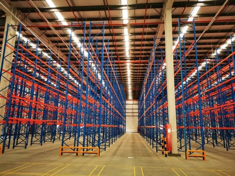 src=http___www.njsenwo.com_resource_images_4b5656a494f344e2a170bef57cdf4947_6&refer=http___www.njsenwo.webp.jpg src=http___www.njsenwo.com_resource_images_4b5656a494f344e2a170bef57cdf4947_6&refer=http___www.njsenwo.webp.jpg