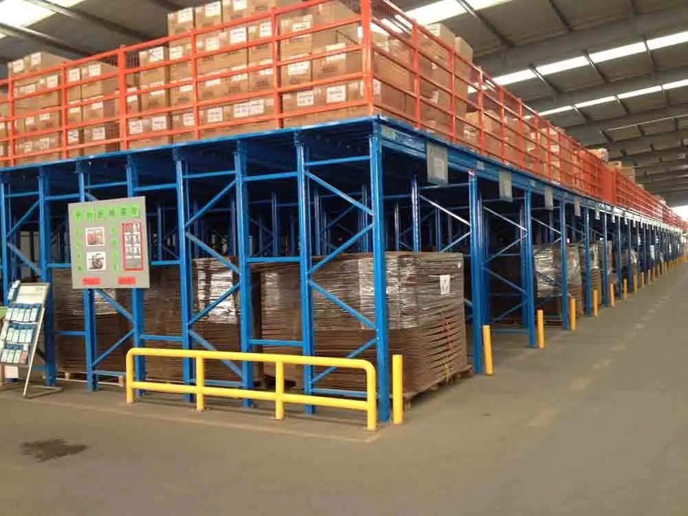 src=http___img.diytrade.com_smimg_1005877_49639359-11977530-0_%E6%B2%B3%E5%8C%97%E5%8C%97%E4%BA%AC%E5%A4%A9%E6%B4%A5%E9%92%A2%E5%B9%B3%E5%8F%B0%E9%98%81%E6%A5%BC_90eb&refer=http___img.diytrade.webp.jpg src=http___img.diytrade.com_smimg_1005877_49639359-11977530-0_%E6%B2%B3%E5%8C%97%E5%8C%97%E4%BA%AC%E5%A4%A9%E6%B4%A5%E9%92%A2%E5%B9%B3%E5%8F%B0%E9%98%81%E6%A5%BC_90eb&refer=http___img.diytrade.webp.jpg