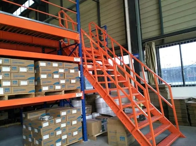 u=3528545218,3134503925&fm=253&fmt=auto&app=138&f=JPEG.webp u=3528545218,3134503925&fm=253&fmt=auto&app=138&f=JPEG.webp