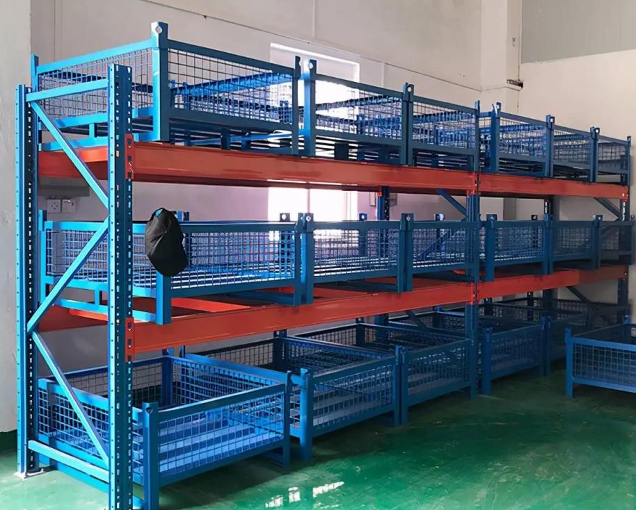 764bd2adcd3362a3b148db08b648ca2 764bd2adcd3362a3b148db08b648ca2